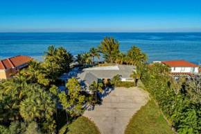 My Private Beach - 826A S Bay